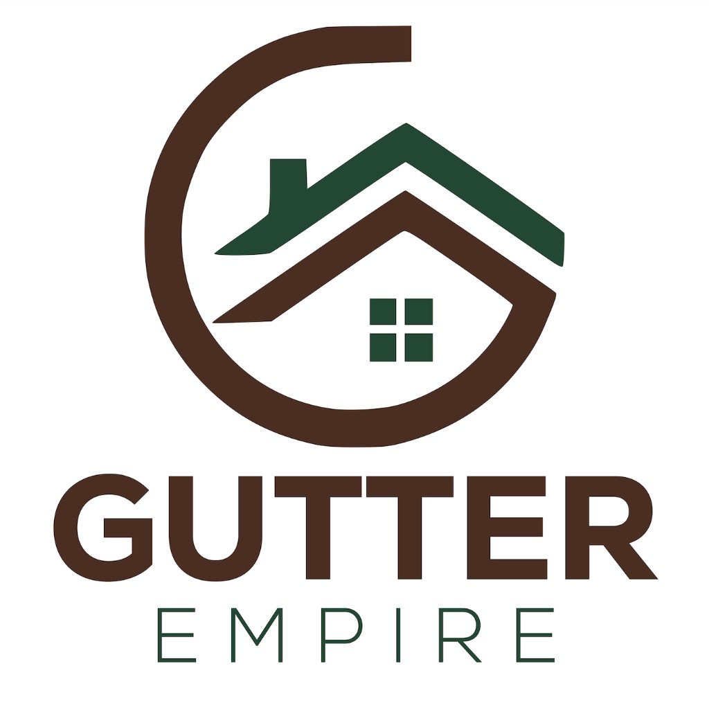 Gutter Empire logo