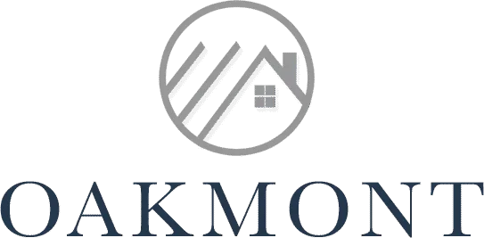 Oakmont logo