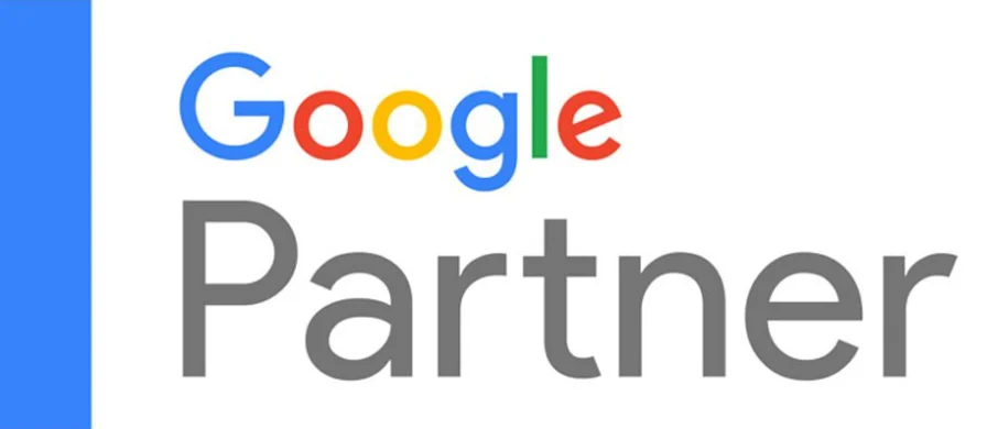 Google Partner