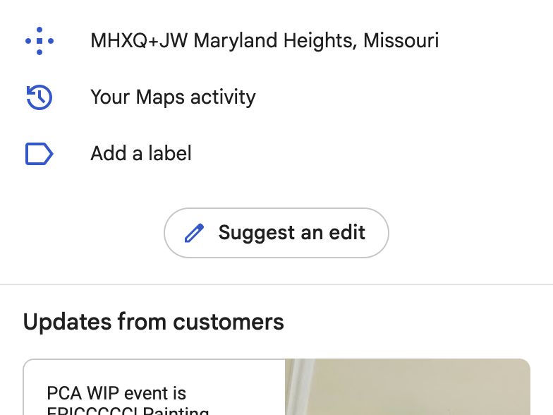 Step 5: Suggest the Name Change (The Right Way)