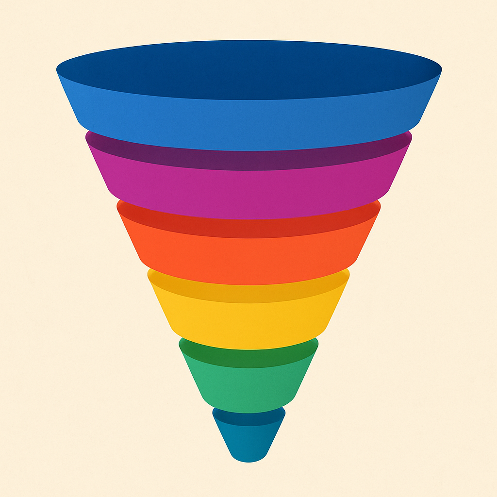 Brightbeam SEO Blog – Practical marketing insights and real-world SEO strategies.