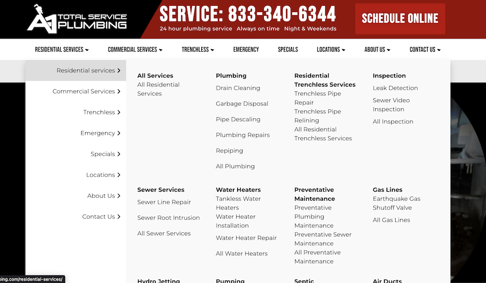 How To Find Local SEO Keywords