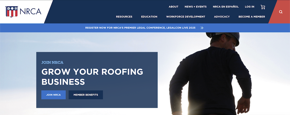 Using NIche Industry City Location Citations and Directories to Grow Rankings on Google Local SEO